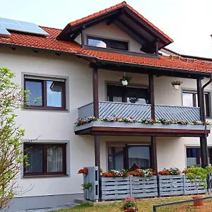 familie-sattler.com-bavaria.com/