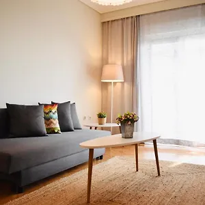 vasilissis-olgas-sea-view-apartment.hotels-of-thessaloniki.com/